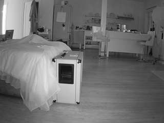 voyeurcam-celticiron-01