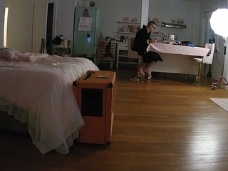 voyeurcam-CelticIRON-01