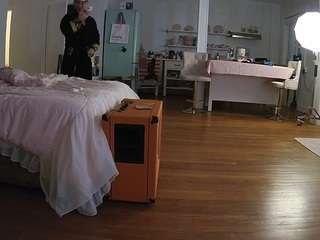 voyeurcam-celticiron-01