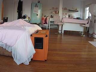 voyeurcam-CelticIRON-01