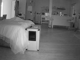 voyeurcam-celticiron-01