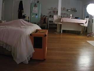 voyeurcam-celticiron-01 webcam