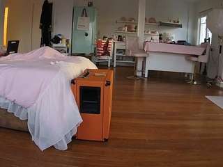 voyeurcam-celticiron-01 webcam