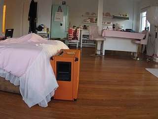 voyeurcam-celticiron-01 webcam