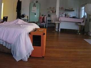 voyeurcam-celticiron-01 webcam