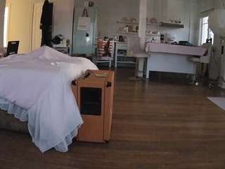 voyeurcam-celticiron-01 webcam