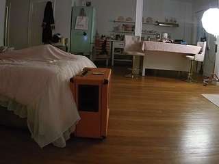 voyeurcam-celticiron-01