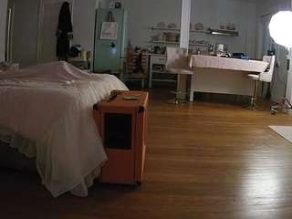 voyeurcam-celticiron-01