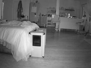 voyeurcam-celticiron-01