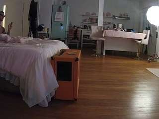 voyeurcam-celticiron-01