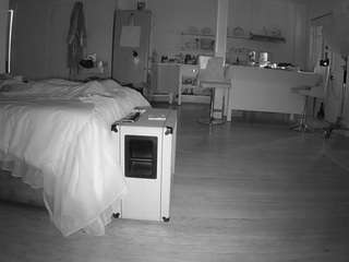 voyeurcam-celticiron-01 webcam