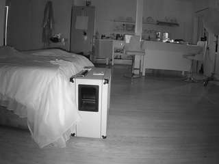 voyeurcam-CelticIRON-01