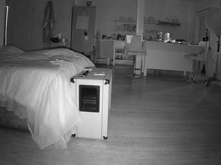 voyeurcam-CelticIRON-01