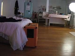 voyeurcam-celticiron-01