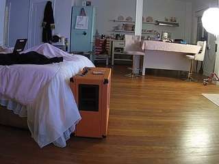 voyeurcam-CelticIRON-01