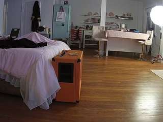 voyeurcam-celticiron-01