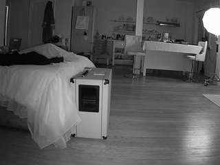 voyeurcam-celticiron-01