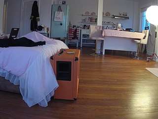 voyeurcam-celticiron-01