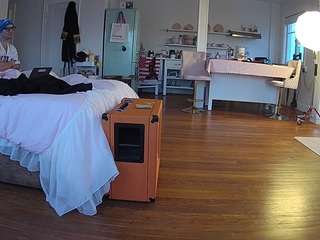 voyeurcam-CelticIRON-01