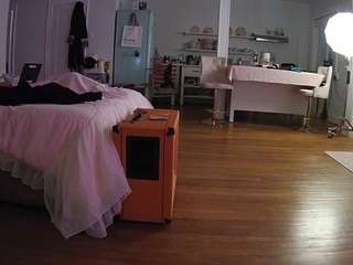 voyeurcam-celticiron-01