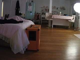 voyeurcam-CelticIRON-01