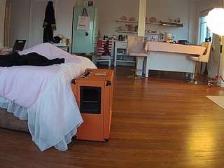 voyeurcam-CelticIRON-01