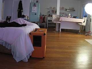 voyeurcam-CelticIRON-01