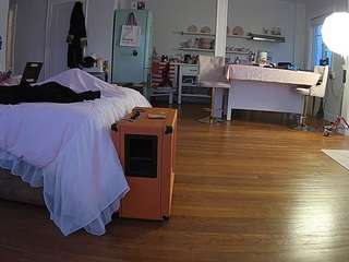voyeurcam-celticiron-01 webcam