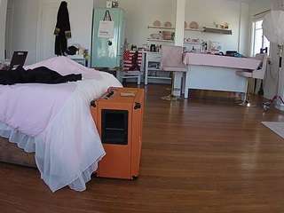 voyeurcam-CelticIRON-01