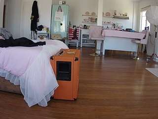 voyeurcam-CelticIRON-01