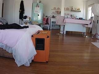 voyeurcam-CelticIRON-01