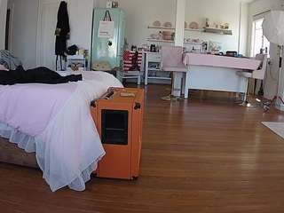 voyeurcam-CelticIRON-01