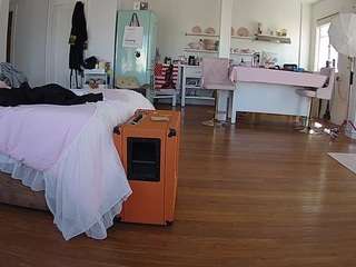 voyeurcam-CelticIRON-01