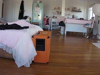 voyeurcam-CelticIRON-01