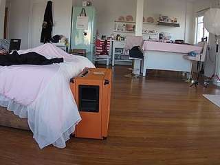 voyeurcam-CelticIRON-01