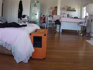 voyeurcam-CelticIRON-01