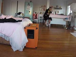 voyeurcam-CelticIRON-01