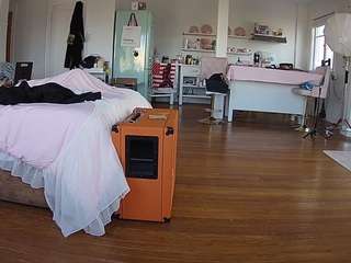 voyeurcam-celticiron-01