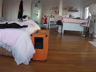 voyeurcam-celticiron-01