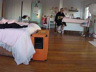 voyeurcam-CelticIRON-01