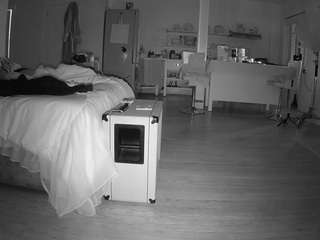 voyeurcam-CelticIRON-01