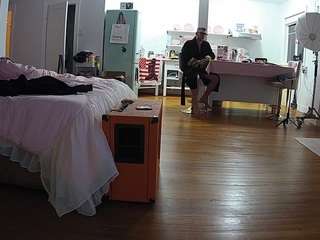 voyeurcam-CelticIRON-01