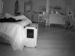 voyeurcam-CelticIRON-01