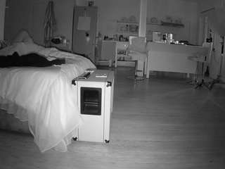 voyeurcam-celticiron-01