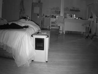 voyeurcam-CelticIRON-01