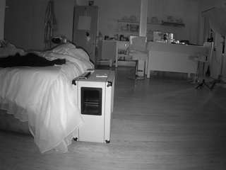 voyeurcam-CelticIRON-01