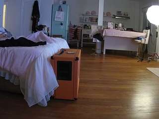 voyeurcam-CelticIRON-01