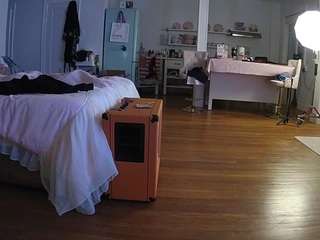 voyeurcam-CelticIRON-01