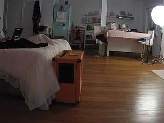 voyeurcam-CelticIRON-01