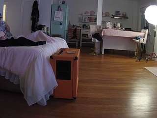 voyeurcam-CelticIRON-01